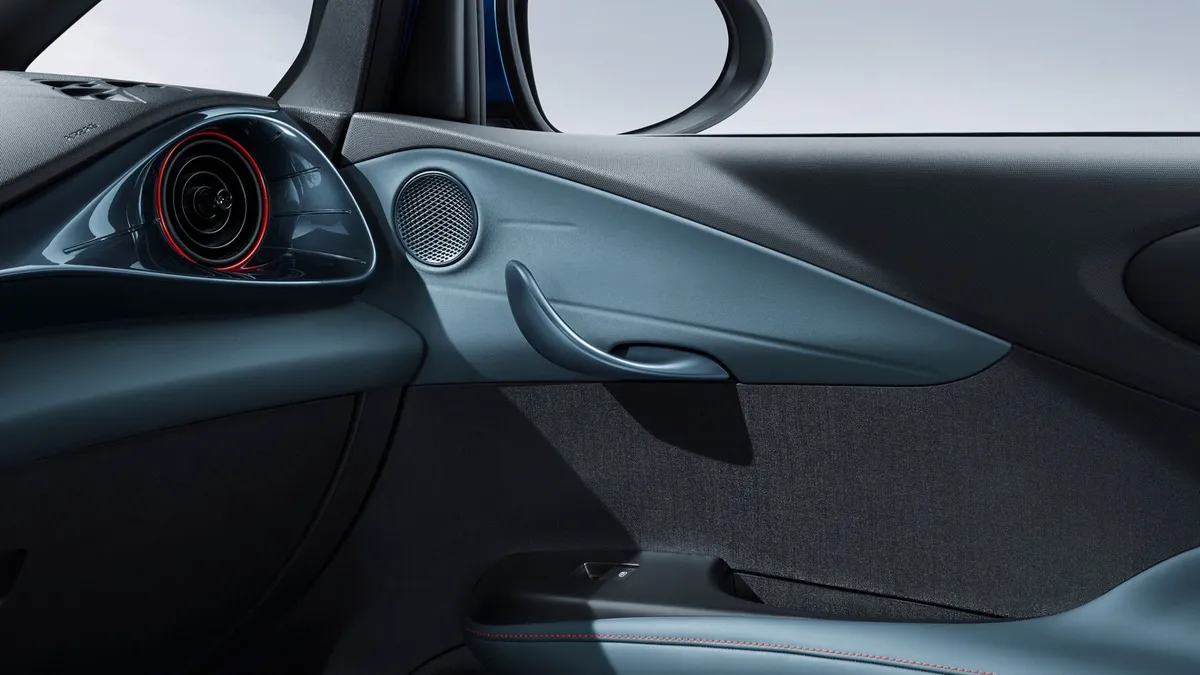 BYD BYD DOLPHIN 60.4 kWh — photo 12