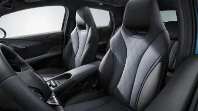 Le meilleur VÉ chinois pour les chauffeurs Uber pis Lyft au Canada