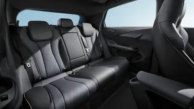 Les meilleurs vehicules electriques sous 45 000 $ CAD en 2026